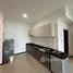 Estudio Ático en alquiler en Enclave 30, Petaling, Petaling, Selangor, Malasia