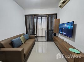 1 Schlafzimmer Appartement zu vermieten im Ideo Ladprao 5, Chomphon