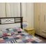 在巴拉那州出售的2 卧室 屋, Jandaia Do Sul, Jandaia Do Sul, 巴拉那州