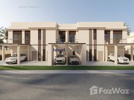 2 غرفة نوم تاون هاوس للبيع في Falcon Island, Al Hamra Village
