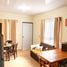 8 Bedroom House for sale in Coto Brus Puntarenas, Coto Brus, Puntarenas, Costa Rica