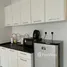 Appartement Studio à louer à Bandar Sunway, Petaling, Petaling