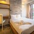 1 Bedroom Condo for sale at Replay Residence & Pool Villa, Bo Phut, Koh Samui