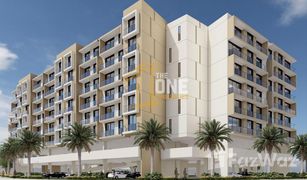 1 Habitación Apartamento en venta en Al Hamra Marina Residences, Ras Al-Khaimah Marina Apartments A