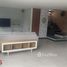 2 Bedroom Apartment for sale at STREET 2 SOUTH # 20 185, Medellin