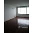 4 Habitación Apartamento for sale at Vina del Mar, Valparaiso, Valparaíso