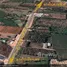 Terrain à vendre à Khok Ngam, Loei, Khok Ngam, Dan Sai, Loei
