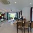 2 Bedrooms House for rent in Nong Kae, Hua Hin Manora Village III