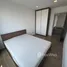 2 Bedroom Condo for sale at Atmoz Ladprao 71, Lat Phrao