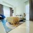 Appartement 1 chambre à louer à Nam Talay Condo, Na Chom Thian, Sattahip, Chon Buri, Thaïlande