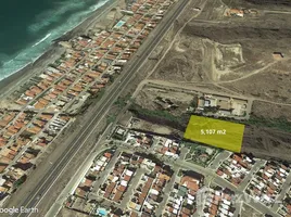  Terreno (Parcela) en venta en Tijuana, Baja California, Tijuana