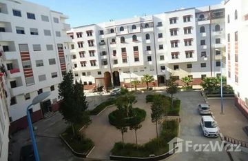 Appartement vide a louer in Na Asfi Boudheb, Doukkala Abda