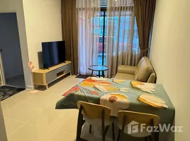 2 Schlafzimmer Villa zu vermieten im Siri Place Airport Phuket, Mai Khao