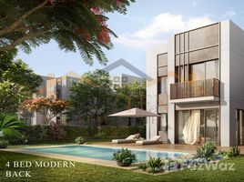 4 Habitación Villa en venta en Fay Alreeman, Al Reef Downtown, Al Reef