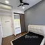 Studio Appartement à louer à , Lucena City, Quezon, Calabarzon