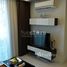 1 Bedroom Condo for rent at , Porac, Pampanga, Central Luzon, Philippines