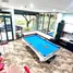 10 Habitación Villa en alquiler en Hoa Cuong Nam, Da Nang, Hoa Cuong Nam