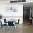 2 Bedroom Apartment for rent at Watermark Chaophraya, Bang Lamphu Lang, Khlong San