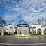 4 спален Дом в аренду в Grandio Vibhavadi-Rangsit, Khlong Nueng, Khlong Luang