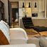 2 Bedroom Condo for rent at BEATNIQ Sukhumvit 32, Khlong Tan