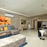 2 спален Квартира в аренду в Nai Harn Beach Condominium, Раваи