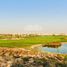  Terrain à vendre à Emerald Hills., Dubai Hills Estate