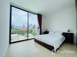 Maison de ville 2 chambre à louer à My An, Da Nang, My An