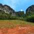 在甲米出售的 土地, Khao Khram, Mueang Krabi, 甲米