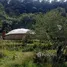  Land for sale in Urubamba Cusco, Ollantaytambo, Urubamba