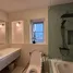 3 Bedroom Townhouse for rent in Mak Khaeng, Udon Thani, Mak Khaeng, Mueang Udon Thani, Udon Thani