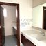 4 Schlafzimmer Villa zu verkaufen im District One Villas, District One, Mohammed Bin Rashid City (MBR)