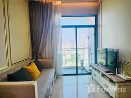 2 Bedroom Condo for rent at Mayfair Place Sukhumvit 50, Phra Khanong, Khlong Toei, Bangkok, Thailand