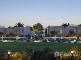 4 Habitación Casa en venta en La Rosa, Villanova, Dubai Land, Dubái