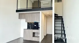 Viviendas disponibles en Ramada Plaza By Wyndham Bangkok Sukhumvit 48