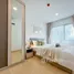 1 Bedroom Condo for sale at Chewathai Hallmark Ladprao - Chokchai 4 (Phase 2), Saphan Song