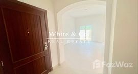 Available Units at Amaranta