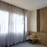 2 Bedroom Condo for sale at The Pelican Krabi, Nong Thale, Mueang Krabi, Krabi