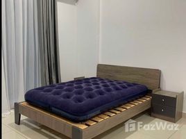 Studio Penthouse zu vermieten im Premium Loft Terrace Villas, Bandar Melaka