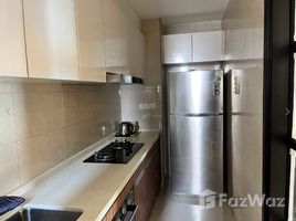 2 Habitación Apartamento en alquiler en Penampang, Putatan, Putatan, Sabah