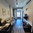 2 спален Квартира в аренду в Ideo Sukhumvit - Rama 4, Phra Khanong, Кхлонг Тоеи