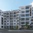 1 Habitación Apartamento en venta en Beta Greens, Mostakbal City Compounds, Mostakbal City - Future City