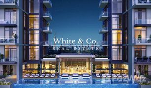 2 Bedrooms Apartment for sale in , Dubai Wilton Park Residences