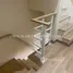 4 Bedroom House for sale at Golden Town Future-Rangsit, Pracha Thipat, Thanyaburi, Pathum Thani