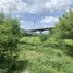  Land for sale in Taling Chan, Bangkok, Taling Chan, Taling Chan, Bangkok