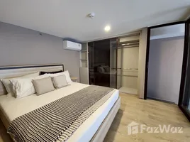 คอนโด 1 ห้องนอน ให้เช่า ในโครงการ โซโห​ แบงค็อก​ รัชดา, ห้วยขวาง, ห้วยขวาง