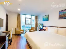 47 Habitación Casa en venta en Hai Chau, Da Nang, Hai Chau I, Hai Chau