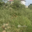  Land for sale in Ghana, Accra, Greater Accra, Ghana