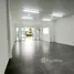 在FazWaz.cn出租的开间 Retail space, Ratsada, 普吉镇, 普吉, 泰国