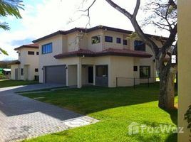 4 Habitación Apartamento for sale at Santa Ana, Santa Ana