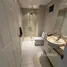 1 Bedroom Condo for sale at Kata Ocean View, Karon, Phuket Town, Phuket, Thailand